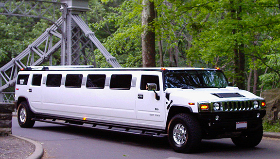 hummer limousine Toronto wine tours